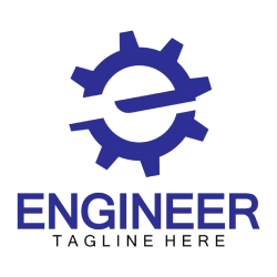 Logo ENGINNER